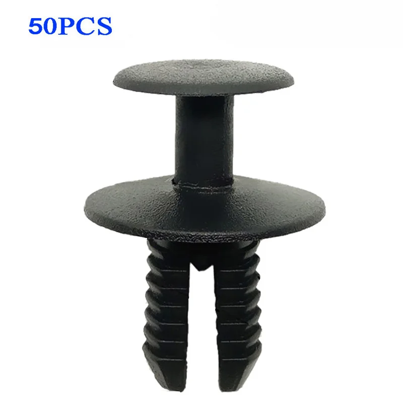 

Professional Car fasteners Replacement Kit Tools Accessories Auto Fender