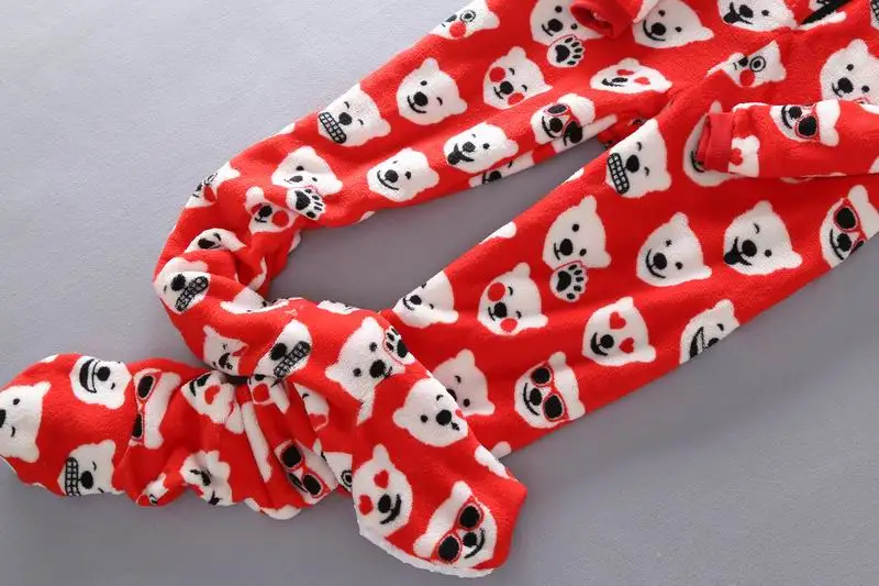 Женская пижама в виде панды|pajamas pajamas|pajama pandapajamas women |