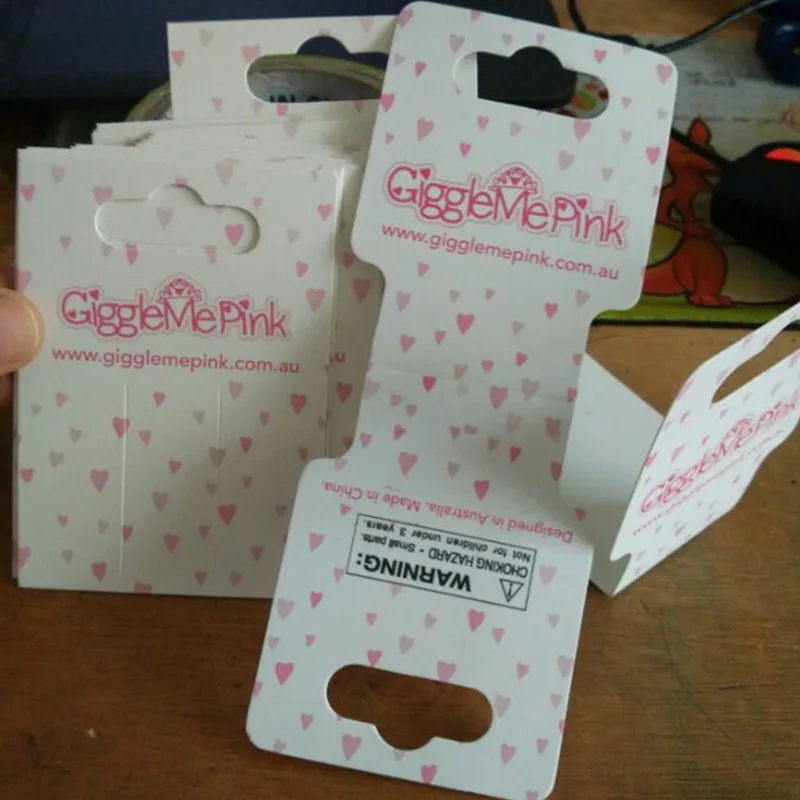 Ярлык-подвеска с белым покрытием под заказ класса А | Дом и сад