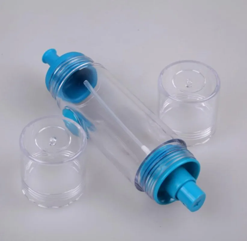 Бутылка для масла 2 в 1 диспенсер приготовления оливкового распылитель Lecksicher