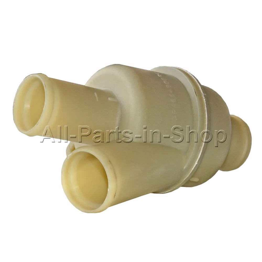 AP03 для Honda Civic 6 Accord 5/Land Rover Discovery 2 Defender/MG ZR ZS/Rover 400 600 45 25 уличный термостат