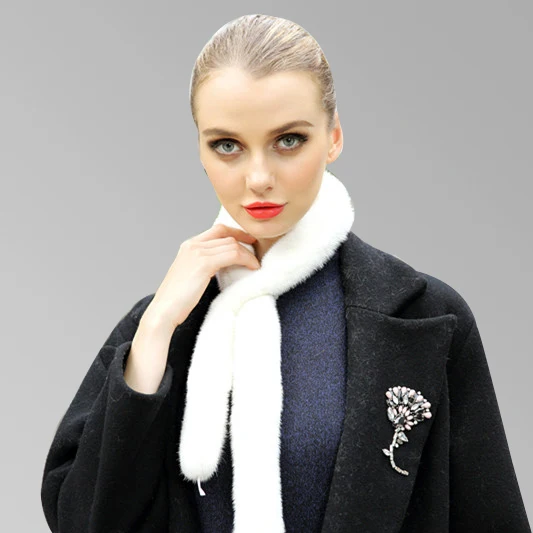 Горячая новинка 2017 года модные женские туфли весь костюм для мальчиков футболка +