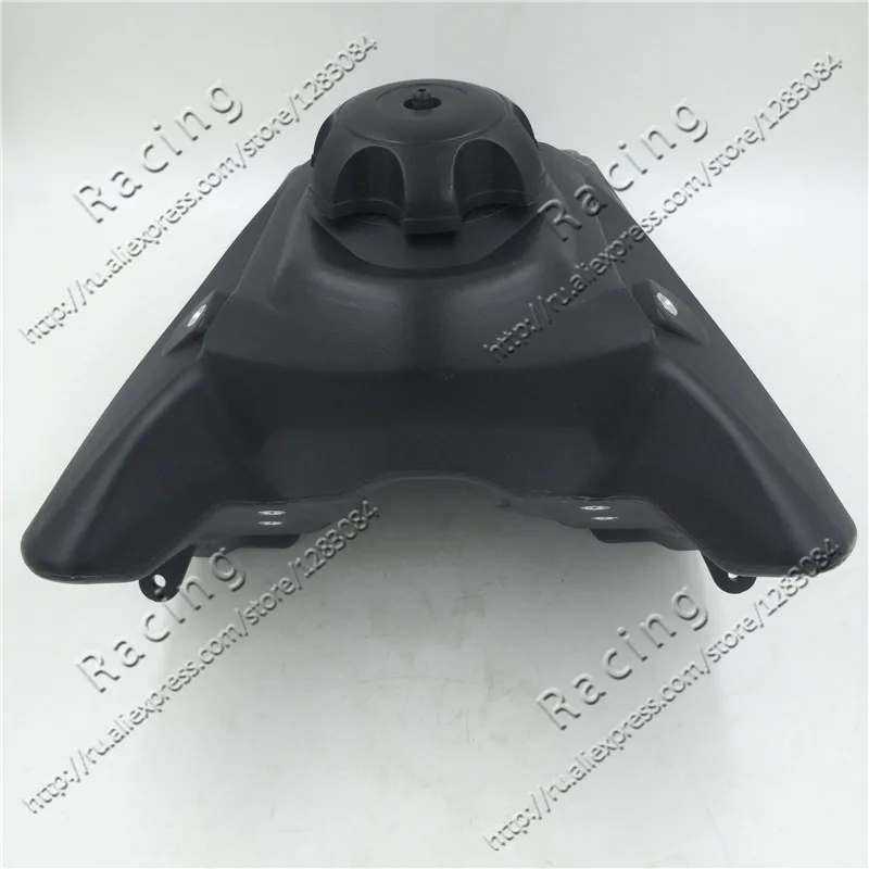 TTR125 пластиковый комплект топливного бака для мотоцикла питбайка квадроцикла
