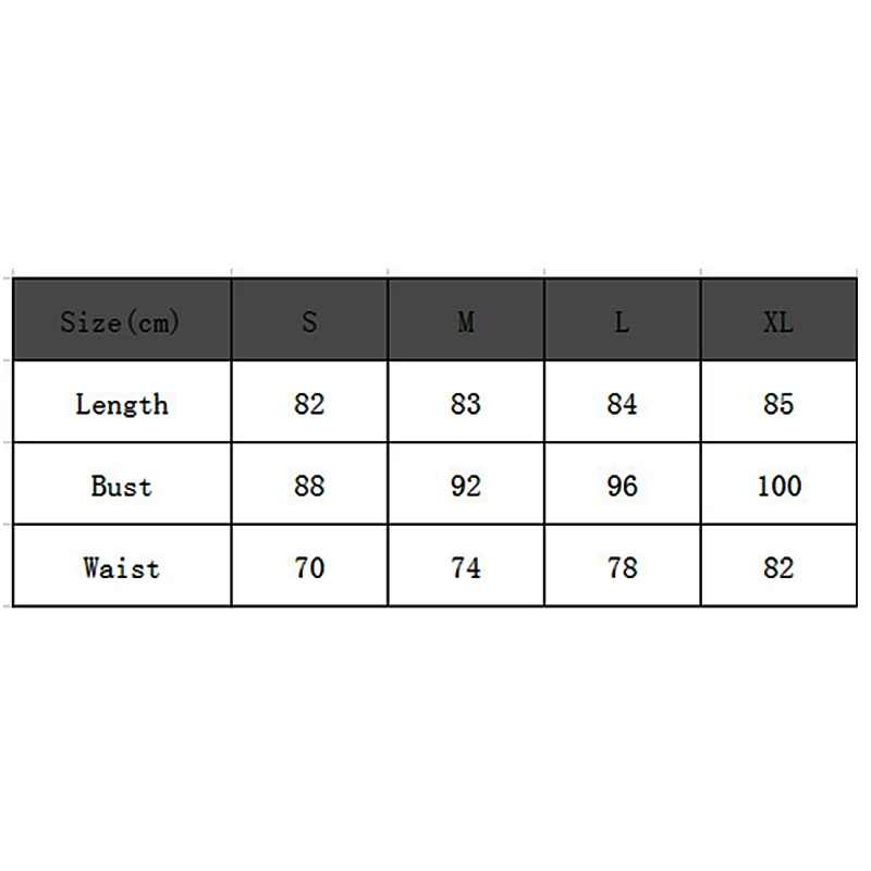 Новое Элегантное женское платье кружевное с длинным рукавом в стиле хип-хоп