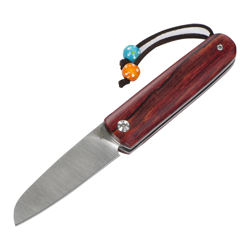 Высококачественный армейский нож для выживания высокопрочные ножи в дикой