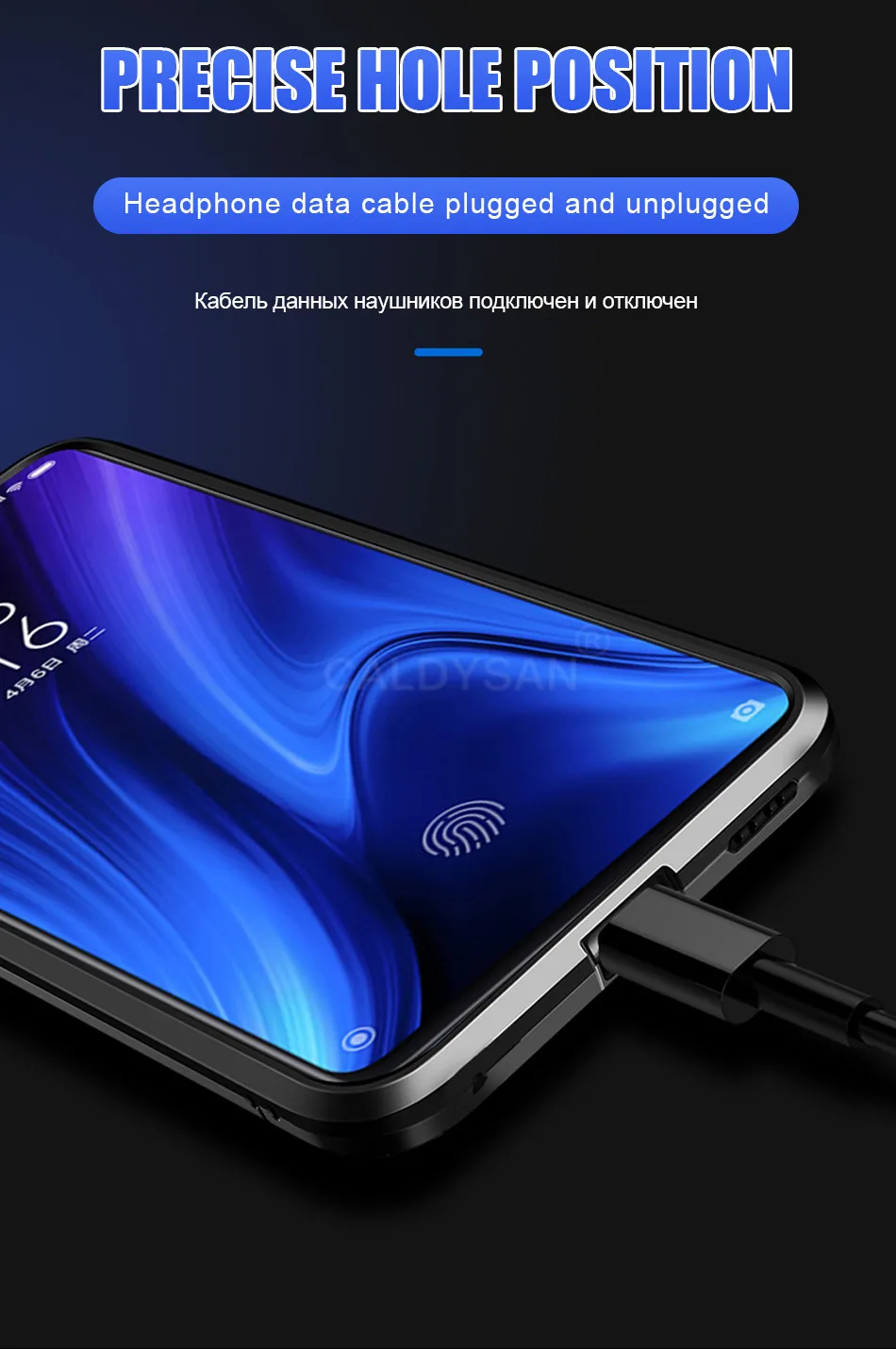 Роскошное кольцо Броня чехол для телефона на Xiaomi Redmi 7 5 Plus Note 6 5 7 Pro K20 Pro мягкий силиконовый бампер противоударный чехол