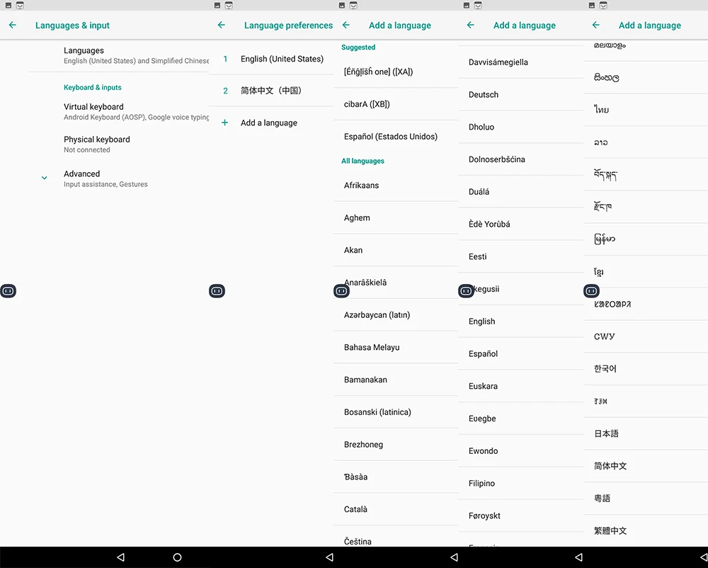 DHL 10 дюймов 2.5D стекло планшетный ПК Android 8,1 Deca Core 4G LTE 6 Гб RAM 128 Гб ROM 1920*1200 IPS A-GPS планшет 10 10,1+ подарки