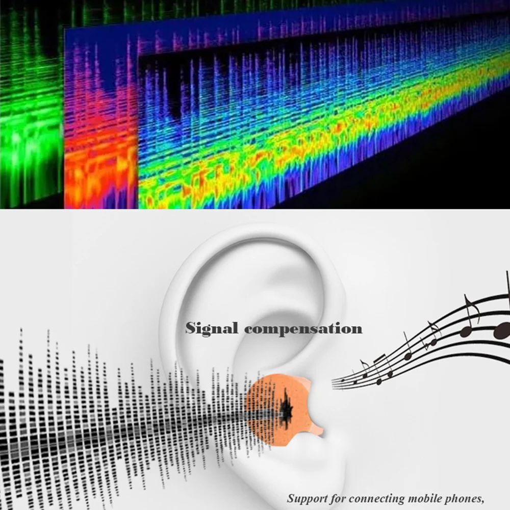 SD05 Мини 3 5 мм аудио усилитель для наушников Hi Fi профессиональный портативный