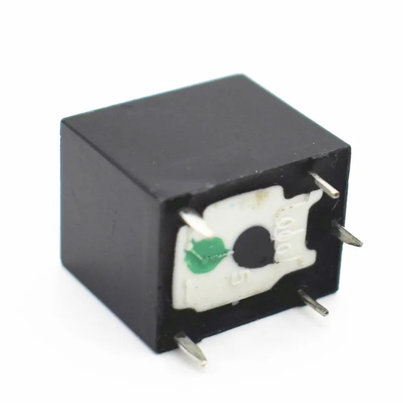 Мощность реле SRA-05VDC-CL 5V 20A 5PIN T74