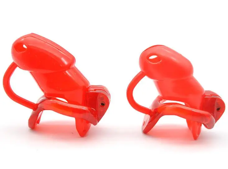 Мужская мягкая силиконовая клетка для пениса с шипами кольцо из смолы устройство