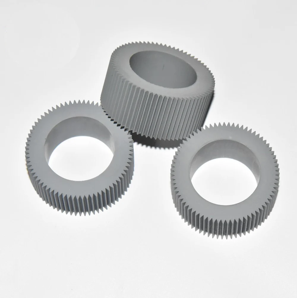

MJL 10PC* 011-11821 for RISO ES EV RV RZ RP RN FR Duplicator Spare parts for tire roller