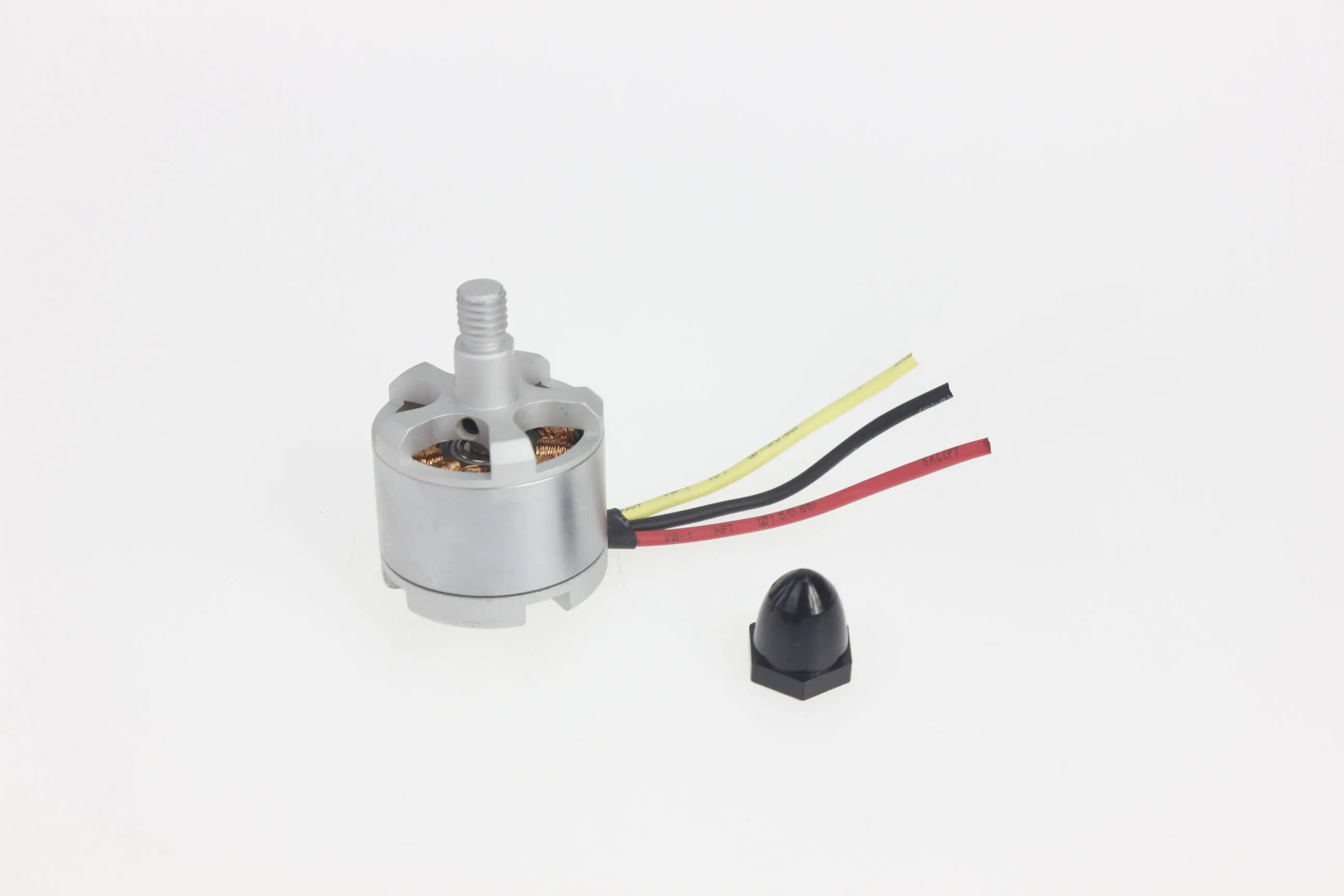 F14711/12 1 шт. D2212 920KV CW CCW бесщеточный двигатель для 3 4S RC Квадрокоптер F330 F450 F550 X525