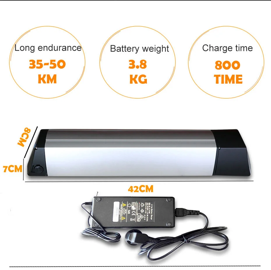 36V500W электрический велосипед комплект 36V10AH/samsung 36V12AH аккумулятор 20''24''26''700c Мотор колеса ebike конверсионный комплект bicicleta Electronica