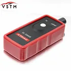 2018 высокопроизводительный  датчик TMPS EL50449 инструмент для активации Ford