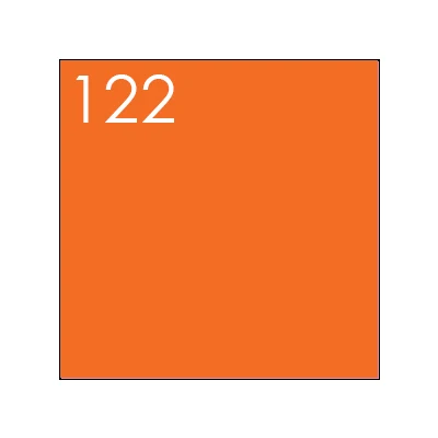 122 TOUCHNEW, мягкая кисть, маркер, двойная головка, на спиртовой основе, эскиз, маркер для анимации, манга, профессиональный рисунок, дизайнерские принадлежности - Цвет: 122