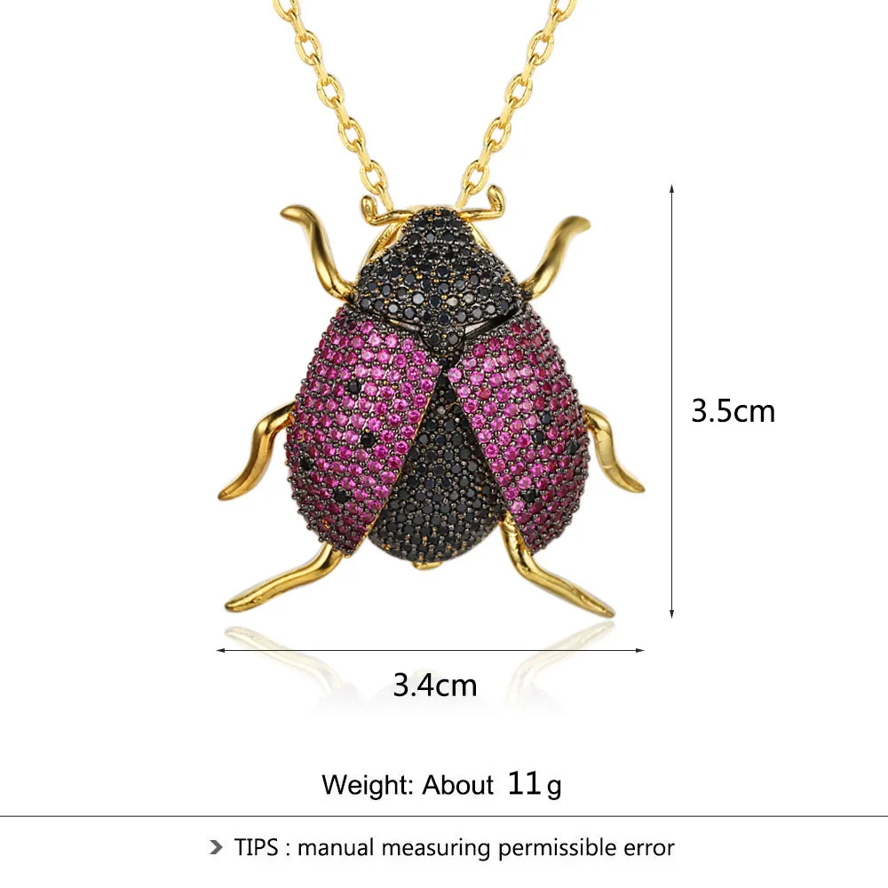 Ожерелье с подвеской в виде Милого Животного булавка значок на воротник