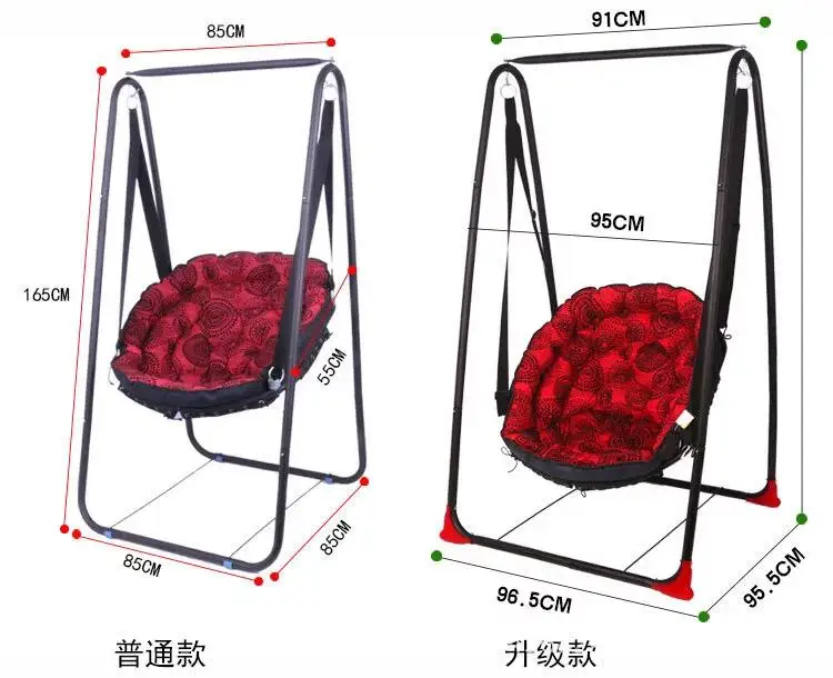 Добавить большие прыгунки качели детские качели baby blance toy