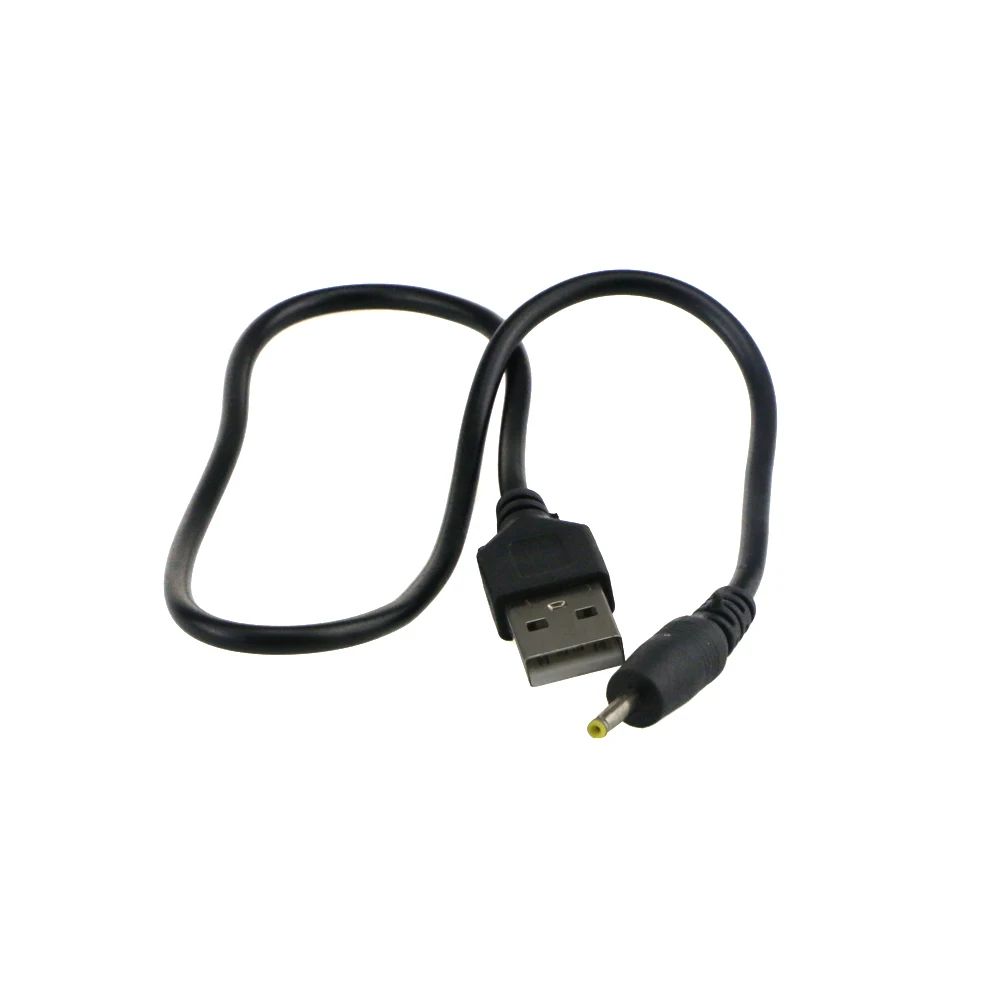 Eachine E016H запасные части для радиоуправляемого квадрокоптера Запчасти 5 шт. 3,7 V 350 мА/ч, Перезаряжаемые Lipo Батарея с 5-в-1 Зарядное устройство USB кабель