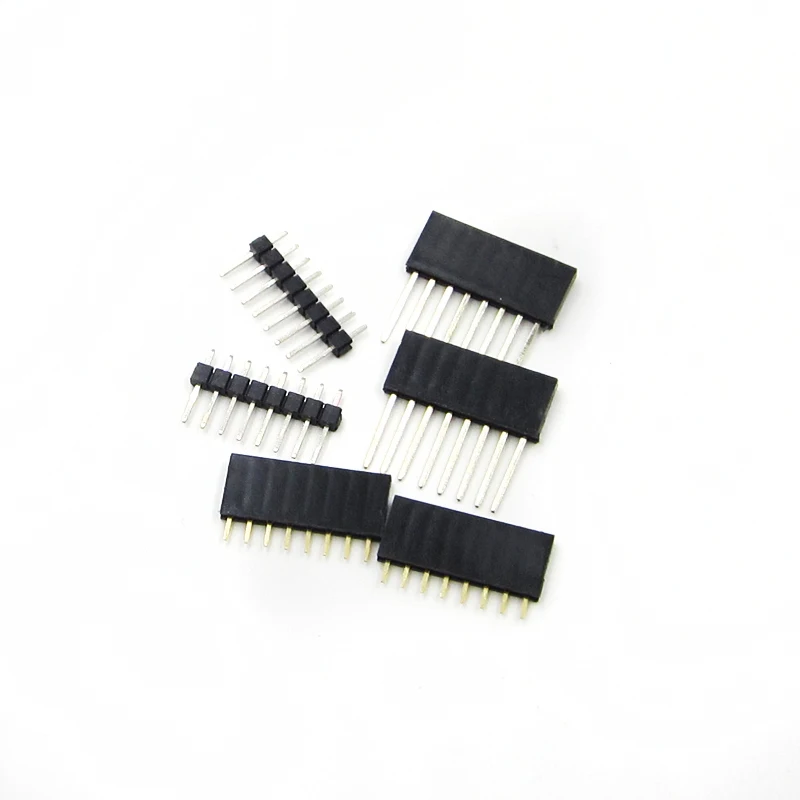 10 шт. для WeMos журнал данных щит регистратора Micro SD WIFI D1 Мини плата + RTC DS1307 часы