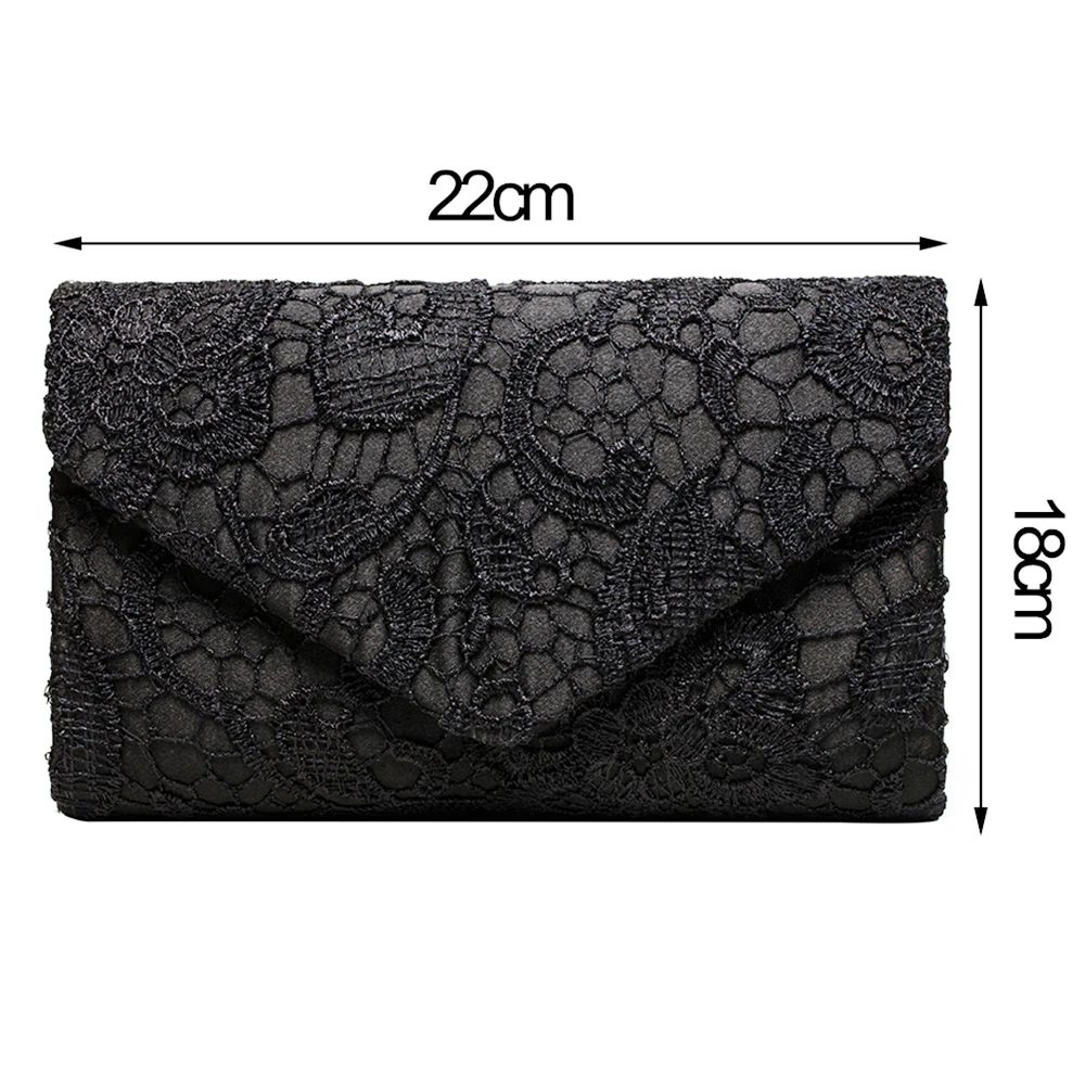 Для женщин сумки роскошные Сумки Кружева клатч конверт ladys bolsos sac crossbody bolsas bolso