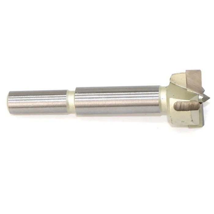 Высокое качество Forstner наконечники Отверстие пила Резак шарнир расточные сверла