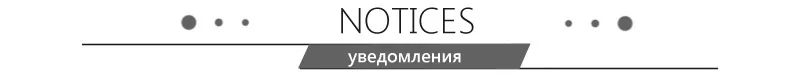 NIS/Винтажные ботинки на меху в богемном стиле; женская обувь; женские ботинки до середины икры из натуральной кожи в стиле пэчворк; зимняя обувь; Botas; Новинка