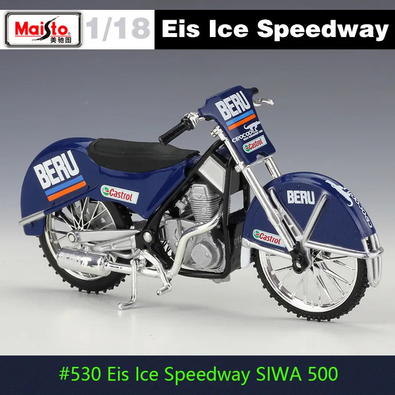 Новый Maisto 1:18 YAMAHA VICTOY мотоцикл литье APRILIA металлическая модель спортивный город