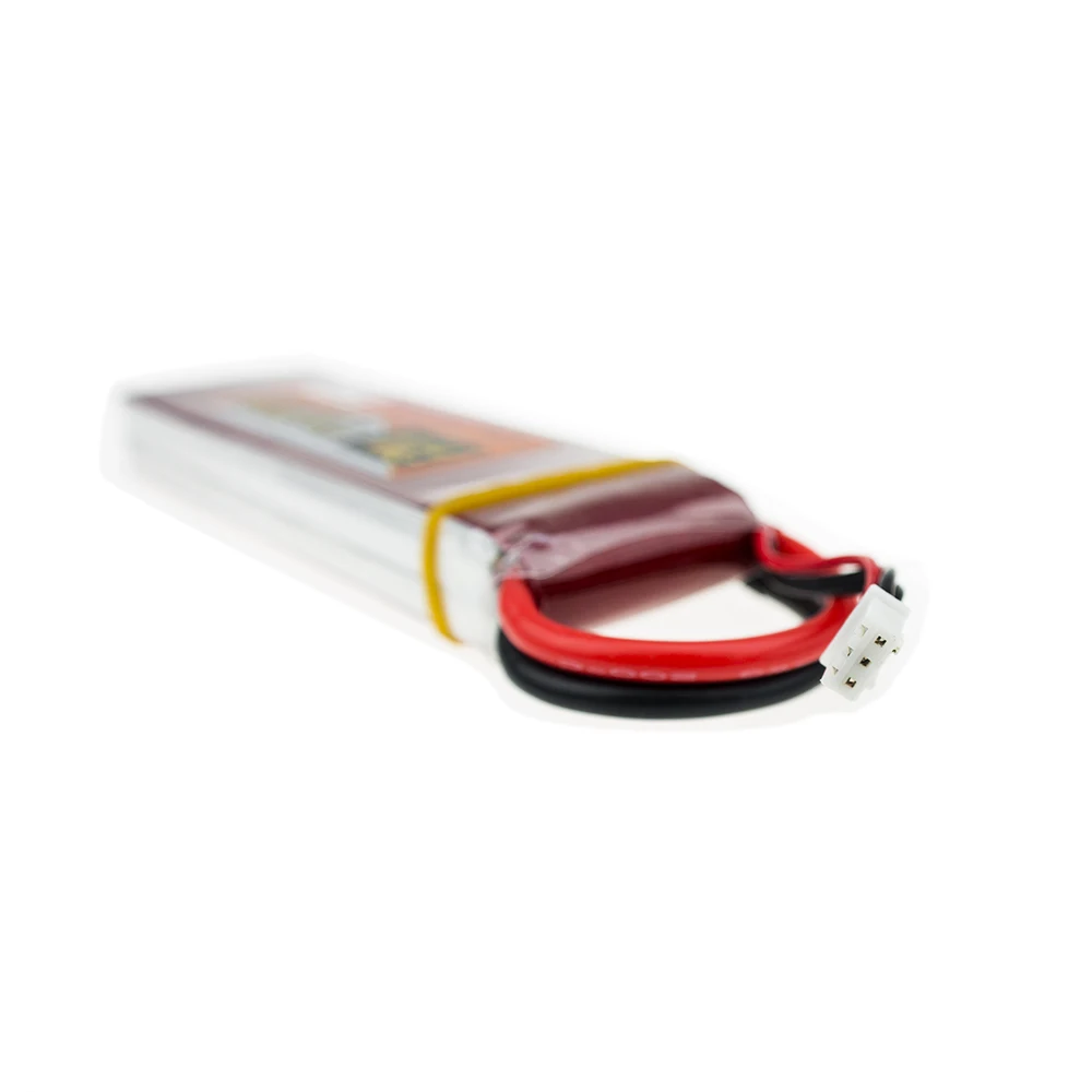 7 4 V 5000mAh 40C ZOP Lipo батарея T XT60 XT30 вилка костюм для rc Quadcopter самолет автомобиль Дрон