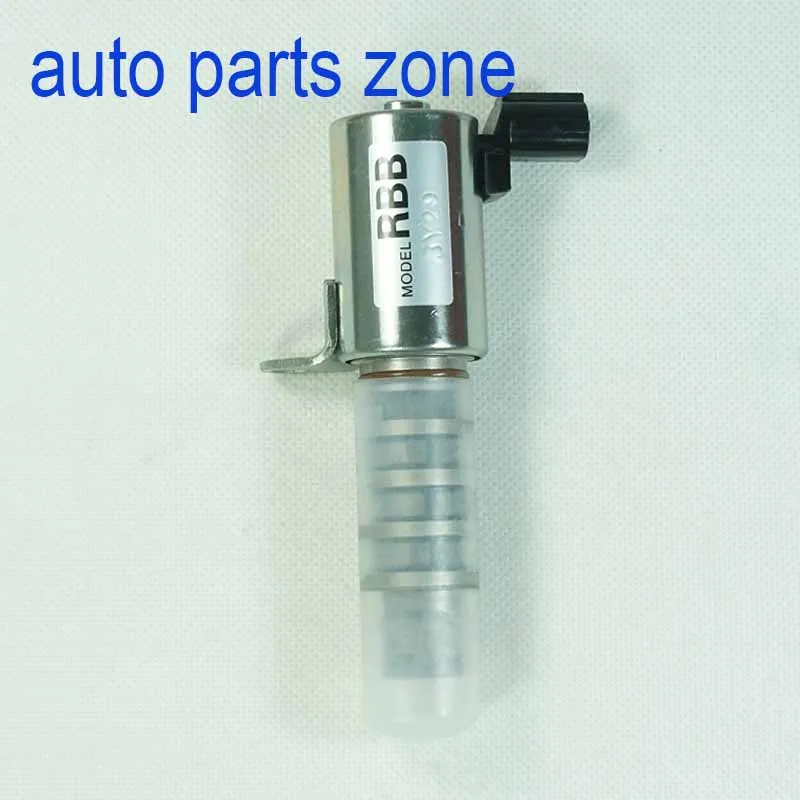 MH Электронный масляный регулируемый клапан синхронизации соленоида VVT для Honda Civic