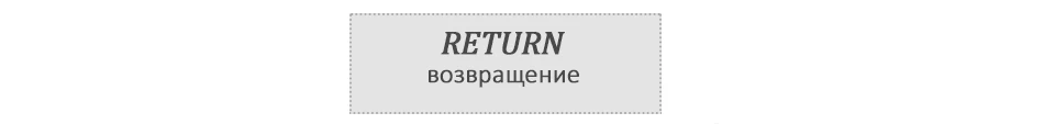 ESVEVA/ г. Женские туфли-лодочки женские туфли-лодочки в симпатичном стиле модные туфли на высоком квадратном каблуке, с острым носком, без застежки, размеры 34-43