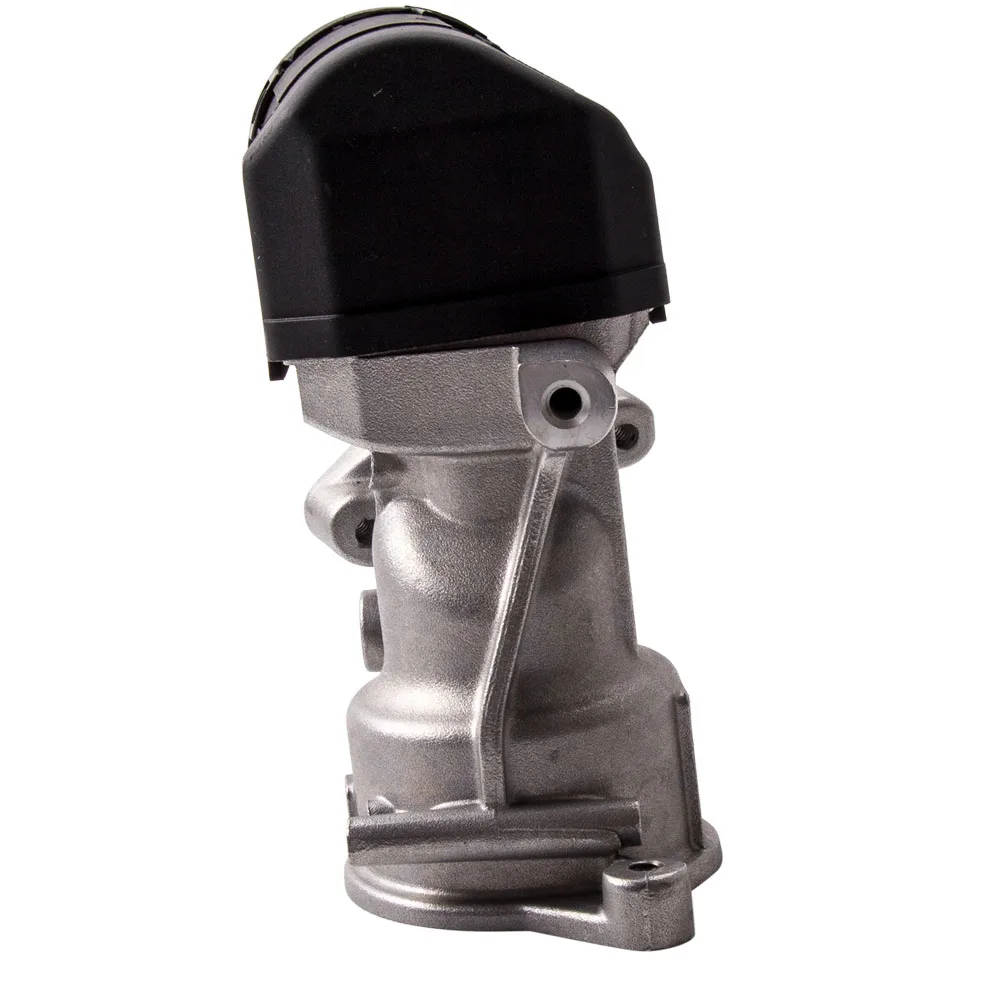 Клапан рециркуляции выхлопных газов EGR для Volvo C30 C70 S40 V40 V50 V70 9681825280 | Автомобили и