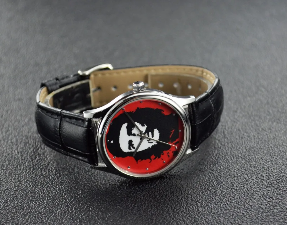 Женские часы Che Guevara мужские бесплатная доставка|watches free shipping|watch womenwatch woman watch |