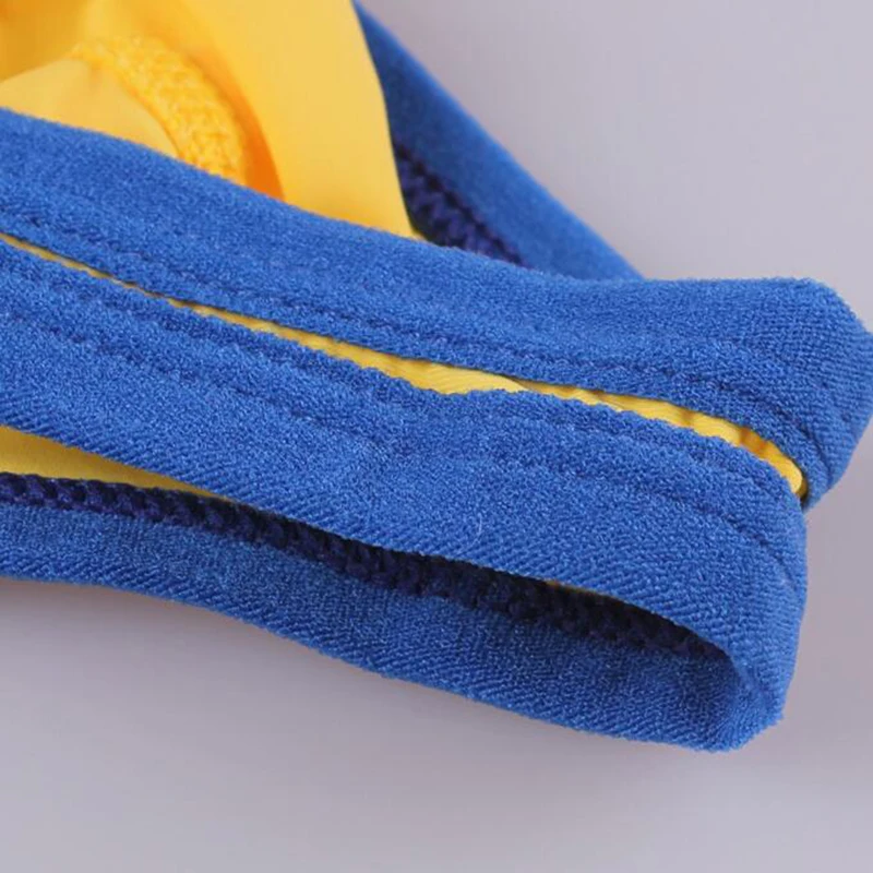 Нижнее белье KWA N.Z для геев нижнее мужчин геев|gay underwear|gay underwear menunderwear mens thong |