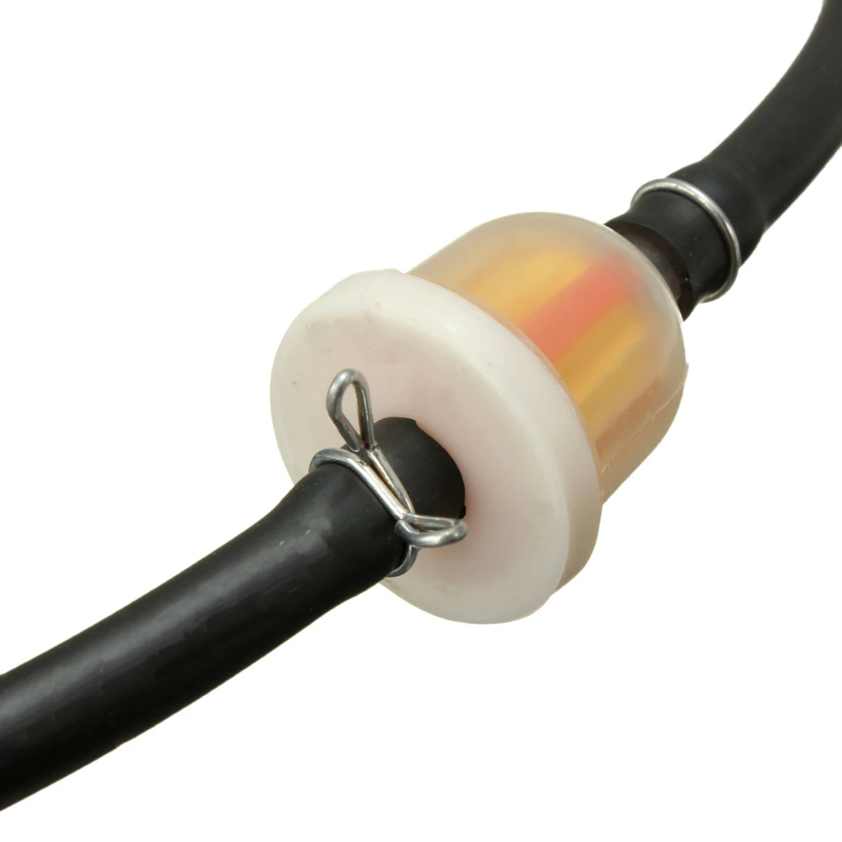 Топливный шланг топливный фильтр для 47cc 49cc Китайский Мини Мото квадроцикл 4