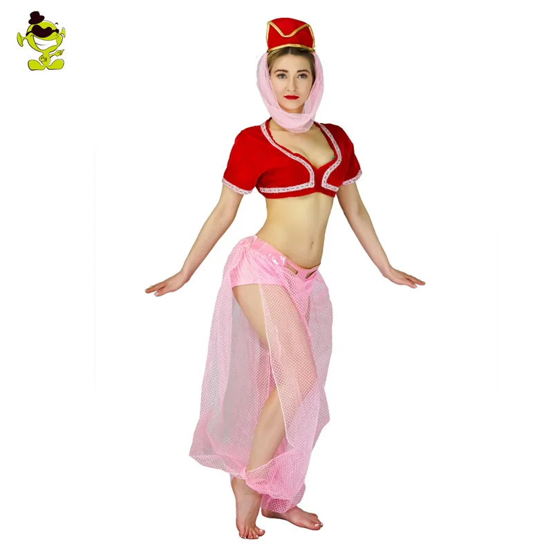 Новинка костюмы для танца живота Арабские Девушки нарядное платье женское йоги