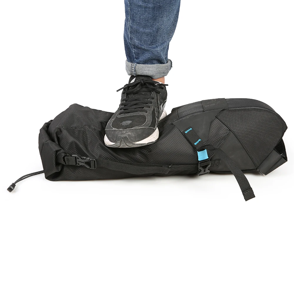 Велосипедная сумка ROSWHEEL велосипедная для езды на велосипеде MTB горный дорожный