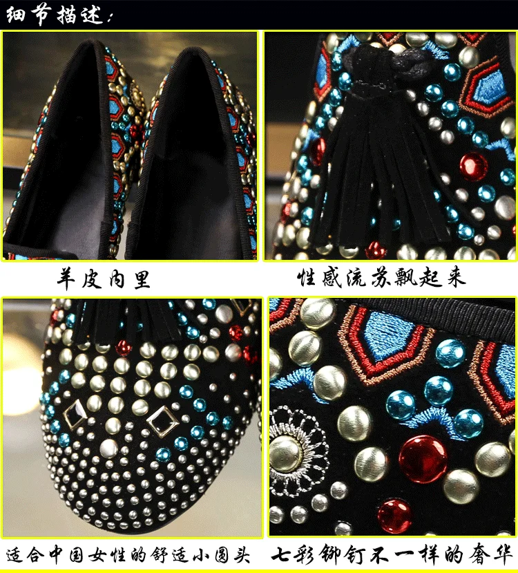 Новинка; женские слипоны; scarpe donna schoenen vrouw; туфли на плоской подошве; женские лоферы; chaussures femme