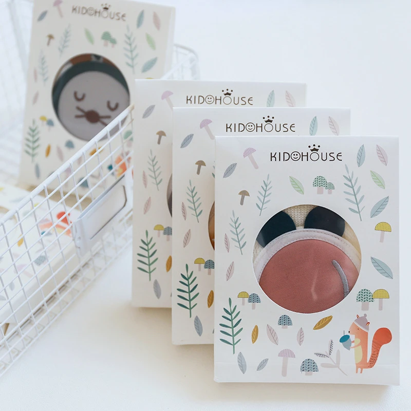 1 пара детских массажных наколенников защитные наколенники подушка для ползания Воздухопроницаемая