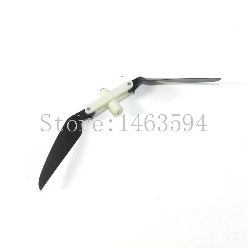 Бесплатная доставка Набор пропеллеров Sky king WLtoys F959S F959 XK A100 RC Airplane запчасти|spare