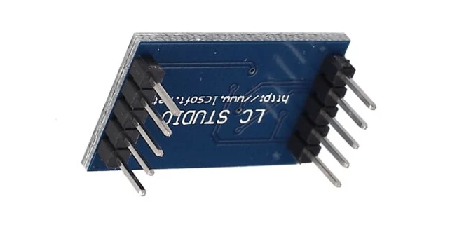 Glyduino MMA7361 датчик угла наклона Акселерометр Модуль ускорения для Arduino вместо