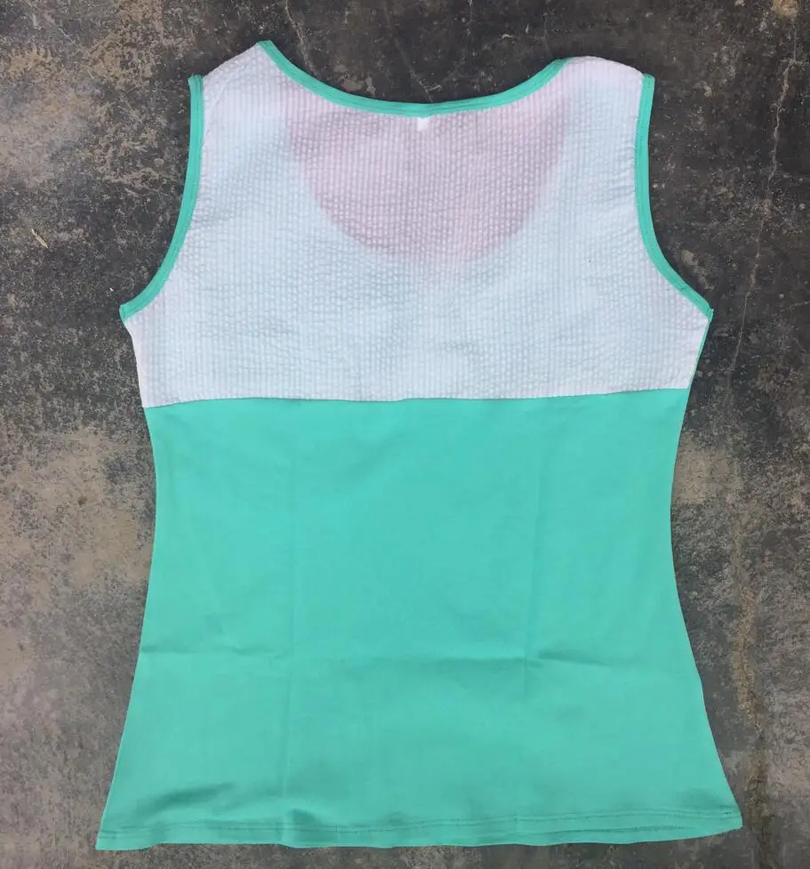 Топ для взрослых оптовая продажа футболки девочек пляжная одежда плавания