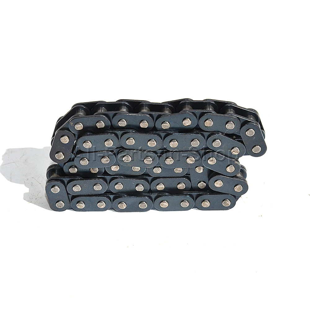Цепь ГРМ AP01 для VW Polo Touran Golf 5 Plus Passat Jetta 3 4 Eos 03C115230 03C115230C|chain|chain timingchain c |