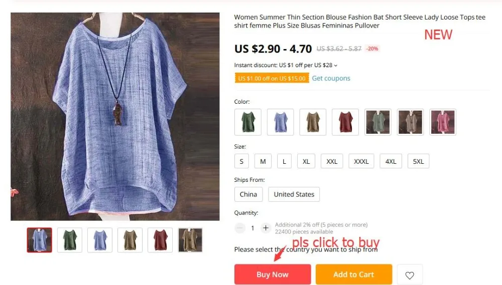 Летняя женская рубашка туника шифоновая блузка женские топы Blusas Ретро клетчатые рубашки Camisa Femnininas мешковатая Повседневная винтажная блуза