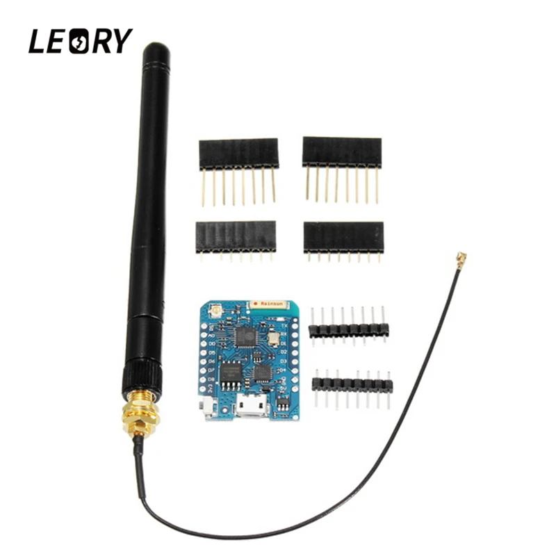 LEORY HIFI DAC цифровая аудио карта DAC к S/PDIF Pinboard для Raspberry Pi 3 Model B/2B/B+/A+ цифро-аналоговый аудио конвертер