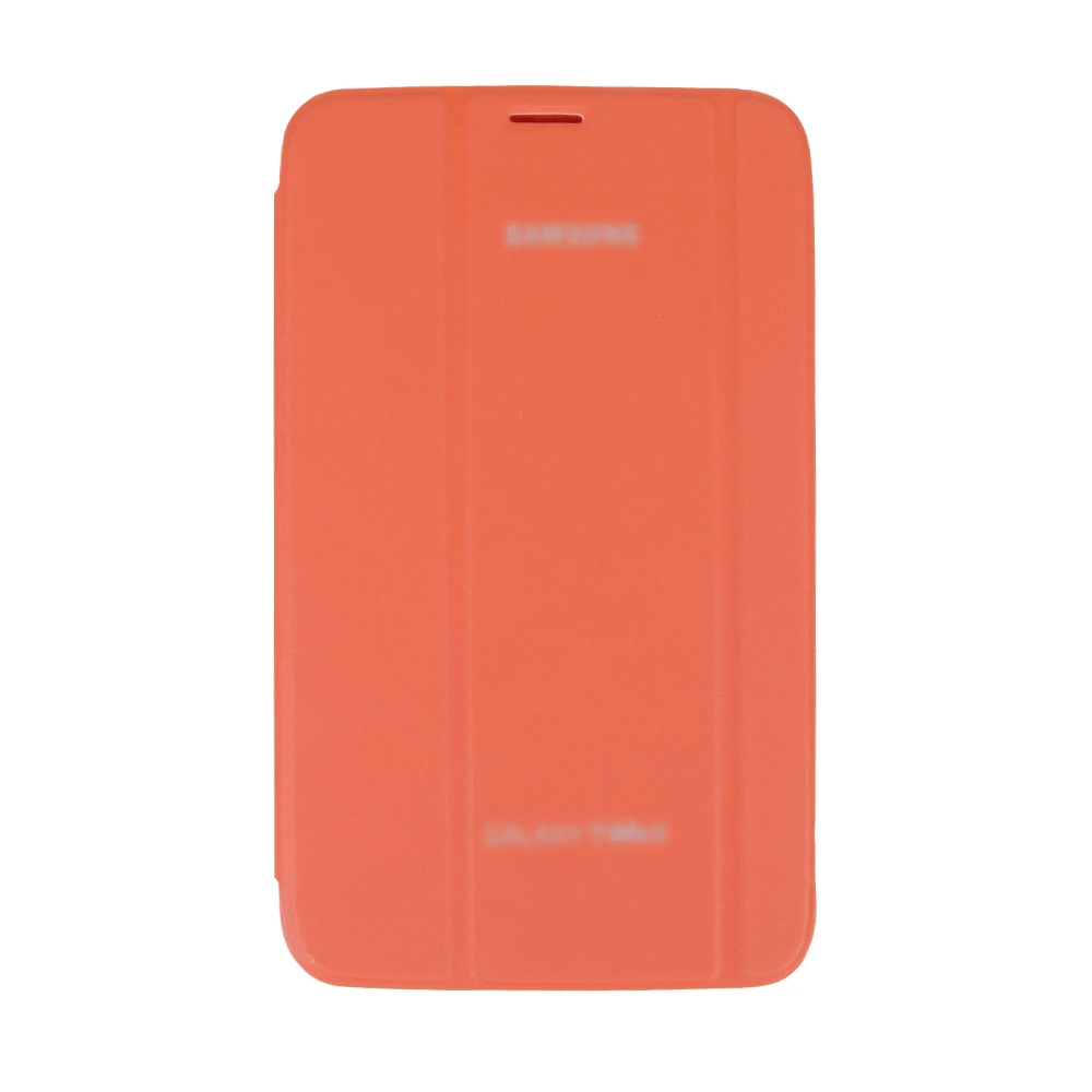 Бизнес Smart планшет чехол для Samsung Tab 3 8 0 T310 T311 T315 (Tab3 SM-T310) + Экран Protector стилус |