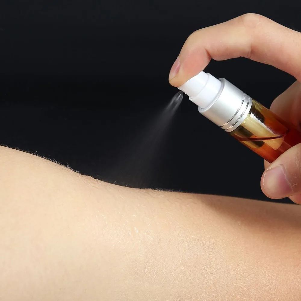 10 мл Блестящий Порошок для лица спрей тела блестящий гель тату фиксации клей