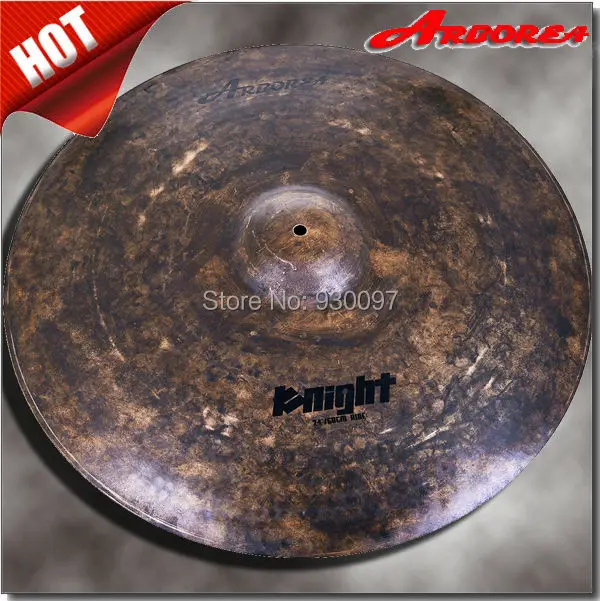 Тарелка Kngiht b20 с 8 "брызгами|b20 cymbal|splash cymbalcymbal |