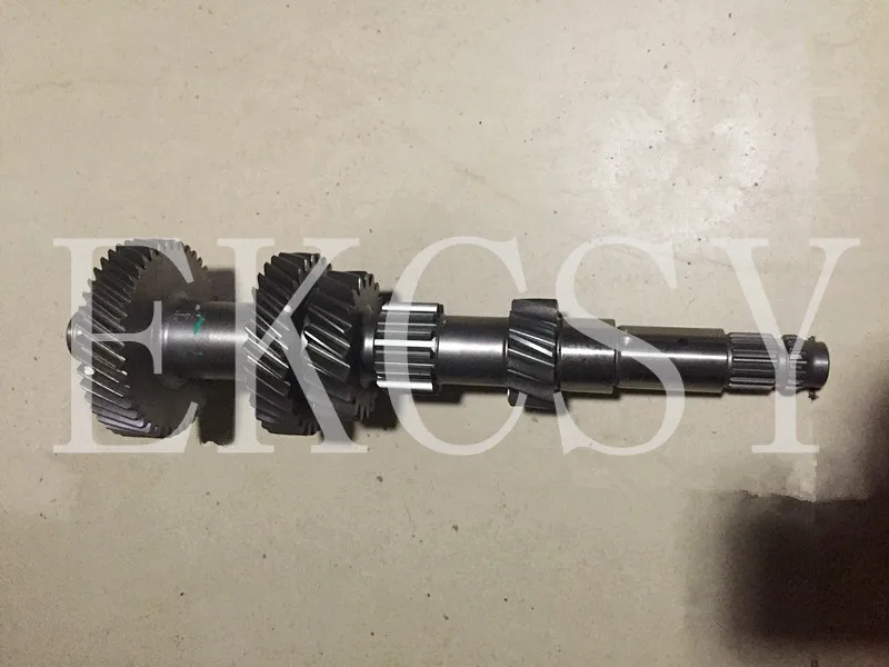 Оригинальное качество для great wall hover CUV H3 H5 V220 V240 X240 олень безопасная Матросская