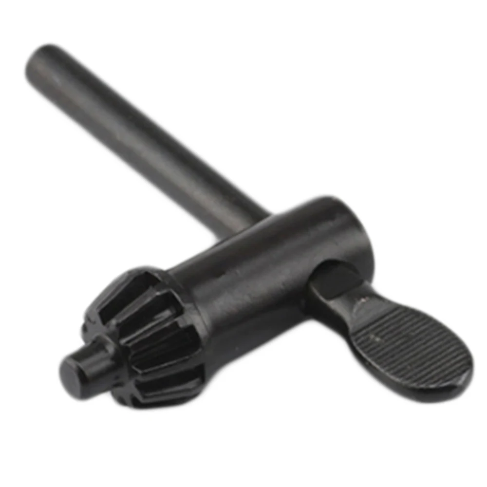 

New Taper B22, 5-20mm three-jaw wrench type drill chuck closefisted drill chuck Drill clamp tool for Bench Drilling