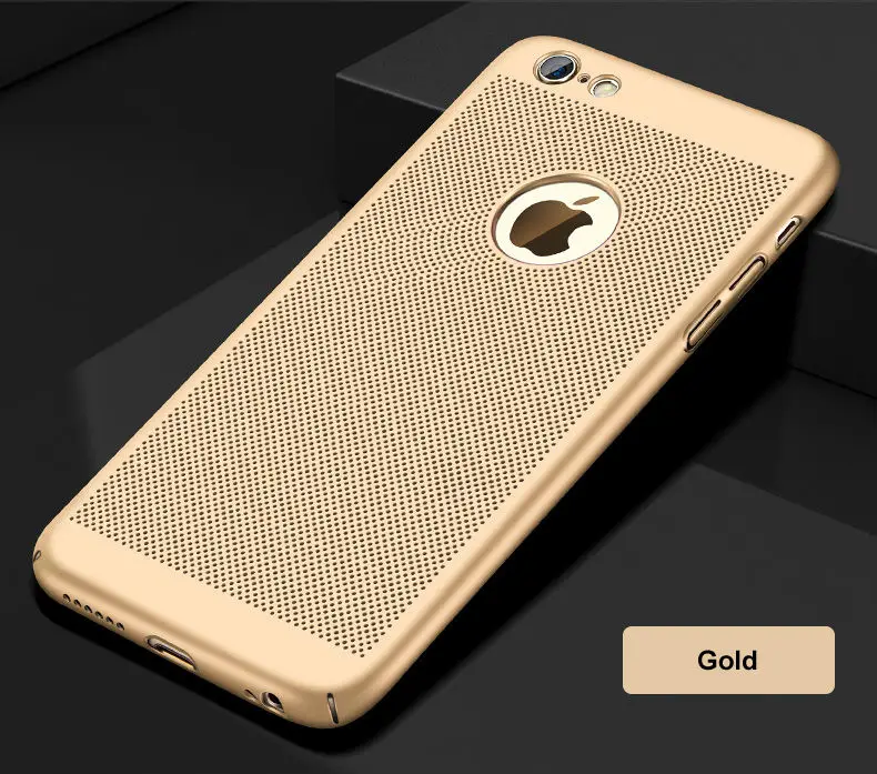 Elivebuy Круглый Защита мобильного телефона задняя крышка супер slimcomfortable чувство